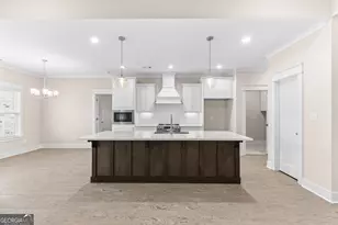 119 Black Birch Ln, Kathleen, GA 31047 - Photo 14