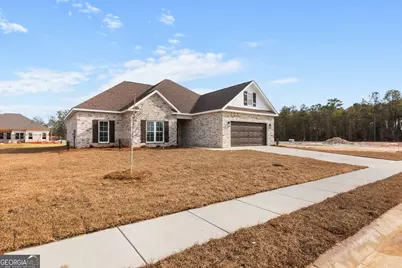 119 Black Birch Lane, Kathleen, GA 31047 - Photo 4