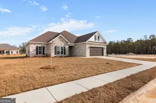 119 Black Birch Ln, Kathleen, GA 31047 - Photo 4