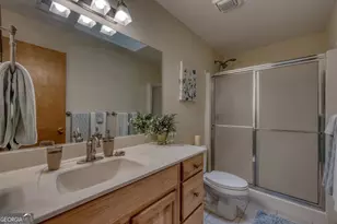 42 Wellington Dr, Marble, NC 28905 - Photo 26