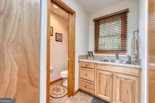 42 Wellington Dr, Marble, NC 28905 - Photo 20