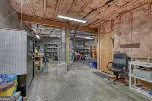 42 Wellington Dr, Marble, NC 28905 - Photo 28