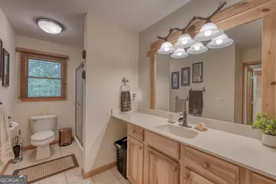 42 Wellington Drive, Marble, NC 28905 - Photo 18