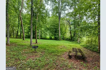 42 Wellington Drive, Marble, NC 28905 - Photo 42