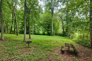 42 Wellington Dr, Marble, NC 28905 - Photo 42