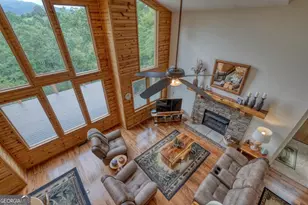 42 Wellington Dr, Marble, NC 28905 - Photo 22