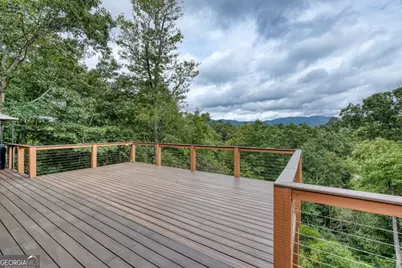 42 Wellington Drive, Marble, NC 28905 - Photo 34