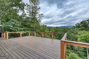 42 Wellington Dr, Marble, NC 28905 - Photo 34