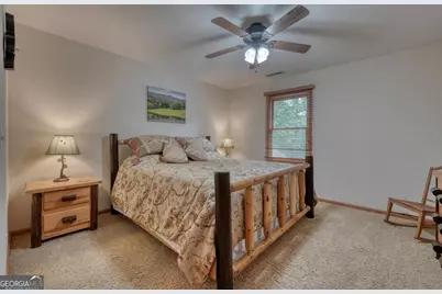 42 Wellington Drive, Marble, NC 28905 - Photo 24