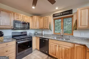 42 Wellington Dr, Marble, NC 28905 - Photo 10