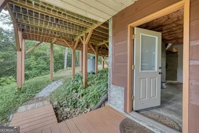 42 Wellington Drive, Marble, NC 28905 - Photo 36