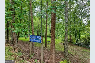 42 Wellington Drive, Marble, NC 28905 - Photo 38