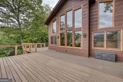 42 Wellington Drive, Marble, NC 28905 - Photo 32