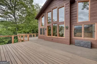 42 Wellington Dr, Marble, NC 28905 - Photo 32