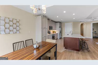 8001 US Highway 80 E #103, Savannah, GA 31410 - Photo 14