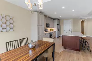 8001 US Hwy 80 E, Savannah, GA 31410 - Photo 14