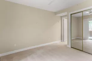 8001 US Hwy 80 E, Savannah, GA 31410 - Photo 32