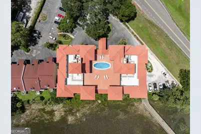 8001 US Highway 80 E #103, Savannah, GA 31410 - Photo 34