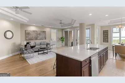 8001 US Highway 80 E #103, Savannah, GA 31410 - Photo 6