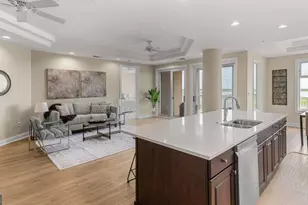 8001 US Hwy 80 E, Savannah, GA 31410 - Photo 6