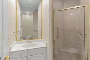 8001 US Hwy 80 E, Savannah, GA 31410 - Photo 28