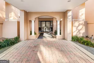 8001 US Hwy 80 E, Savannah, GA 31410 - Photo 2