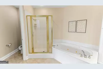 8001 US Highway 80 E #103, Savannah, GA 31410 - Photo 24