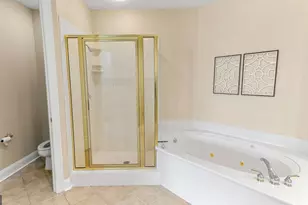 8001 US Hwy 80 E, Savannah, GA 31410 - Photo 24