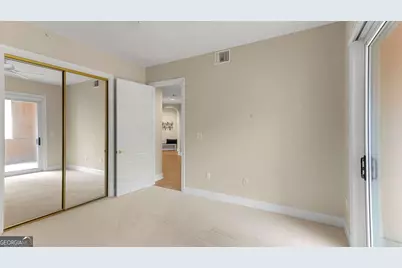 8001 US Highway 80 E #103, Savannah, GA 31410 - Photo 32
