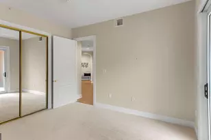 8001 US Hwy 80 E, Savannah, GA 31410 - Photo 32