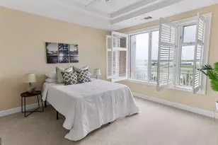 8001 US Hwy 80 E, Savannah, GA 31410 - Photo 20