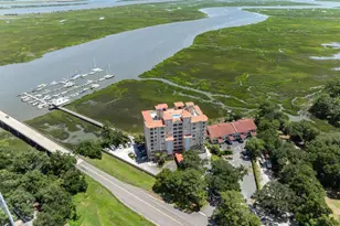 8001 US Hwy 80 E, Savannah, GA 31410 - Photo 36