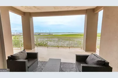 8001 US Highway 80 E #103, Savannah, GA 31410 - Photo 1