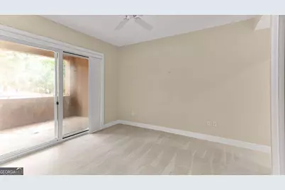 8001 US Highway 80 E #103, Savannah, GA 31410 - Photo 30