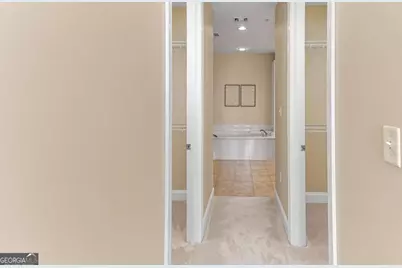 8001 US Highway 80 E #103, Savannah, GA 31410 - Photo 22