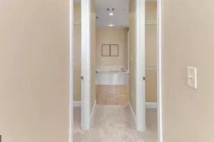 8001 US Hwy 80 E, Savannah, GA 31410 - Photo 22