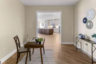 8001 US Hwy 80 E, Savannah, GA 31410 - Photo 28