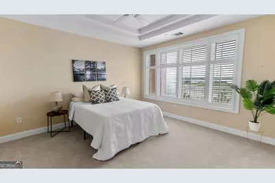 8001 US Highway 80 E #103, Savannah, GA 31410 - Photo 20