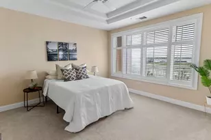 8001 US Hwy 80 E, Savannah, GA 31410 - Photo 20