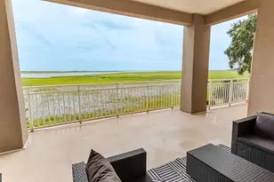 8001 US Hwy 80 E, Savannah, GA 31410 - Photo 16