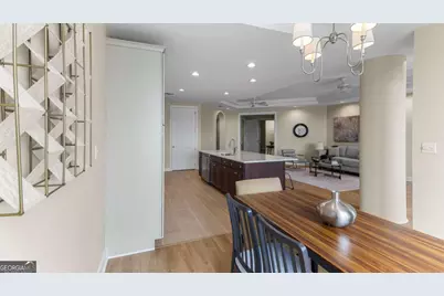 8001 US Highway 80 E #103, Savannah, GA 31410 - Photo 12