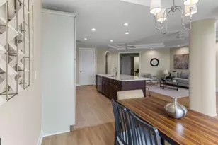 8001 US Hwy 80 E, Savannah, GA 31410 - Photo 12