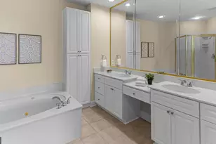 8001 US Hwy 80 E, Savannah, GA 31410 - Photo 24