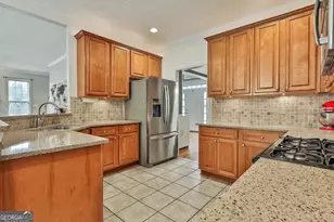 262 Otter Cir, Fayetteville, GA 30215 - Photo 24