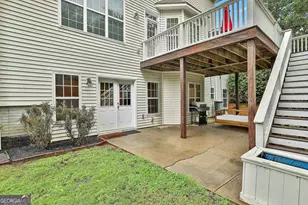 262 Otter Cir, Fayetteville, GA 30215 - Photo 54