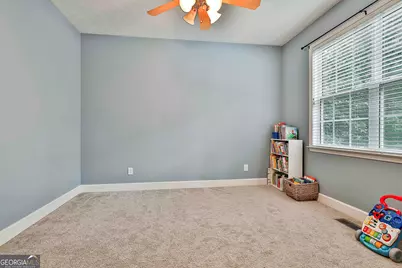 262 Otter Circle, Fayetteville, GA 30215 - Photo 26