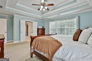 262 Otter Cir, Fayetteville, GA 30215 - Photo 30