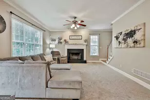 262 Otter Cir, Fayetteville, GA 30215 - Photo 16