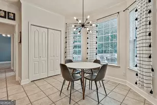 262 Otter Cir, Fayetteville, GA 30215 - Photo 20