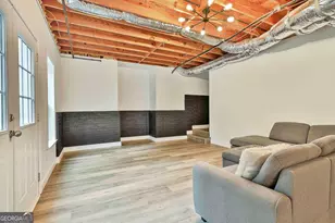 262 Otter Cir, Fayetteville, GA 30215 - Photo 42